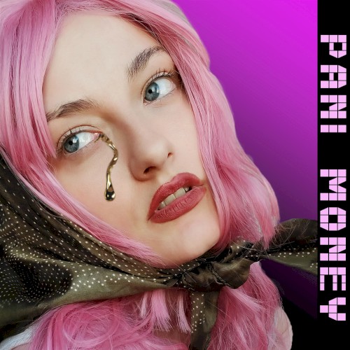 PANI MONEY - MELANIA