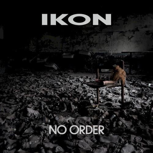 No Order
