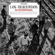 En estereofonía