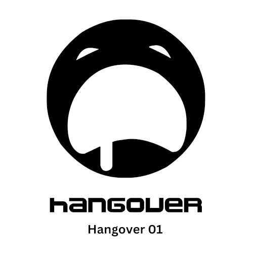 Hangover 01