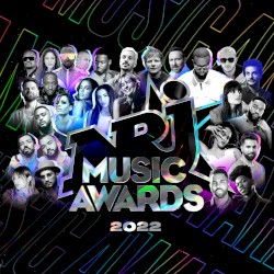 NRJ Music Awards 2022