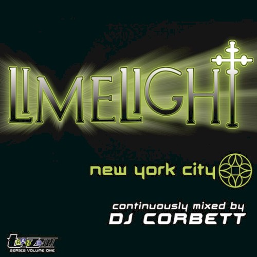 Limelight: New York City