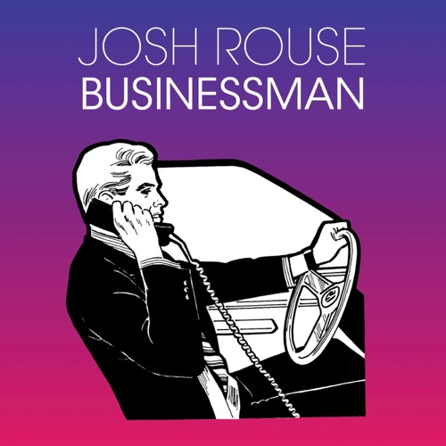 Businessman