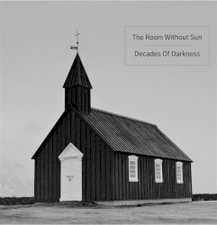 Decades of Darkness
