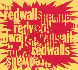 The Redwalls