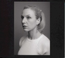 Enfant Terrible