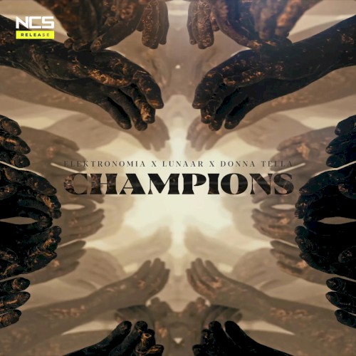 Champions