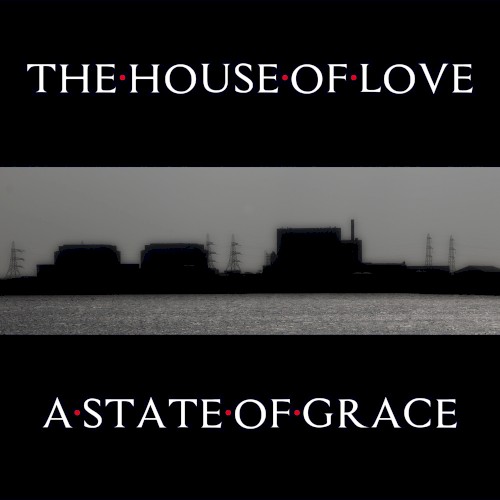 A State of Grace