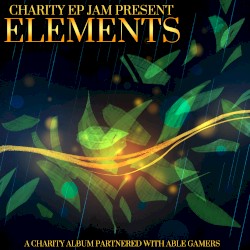 ELEMENTS