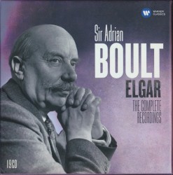 The Complete Recordings
