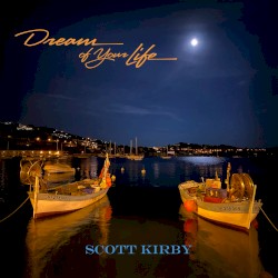 Dream of Your Life