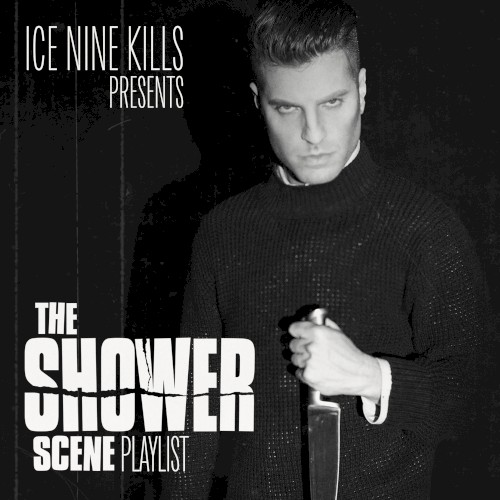The Shower Scene Playlist