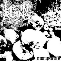 ...Monuments