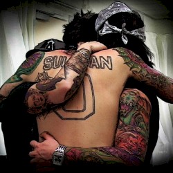 So Far Away