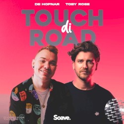 Touch Di Road