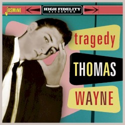 Tragedy