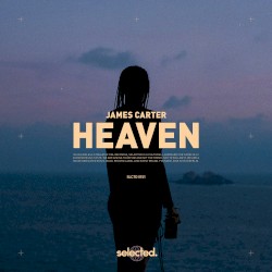 Heaven