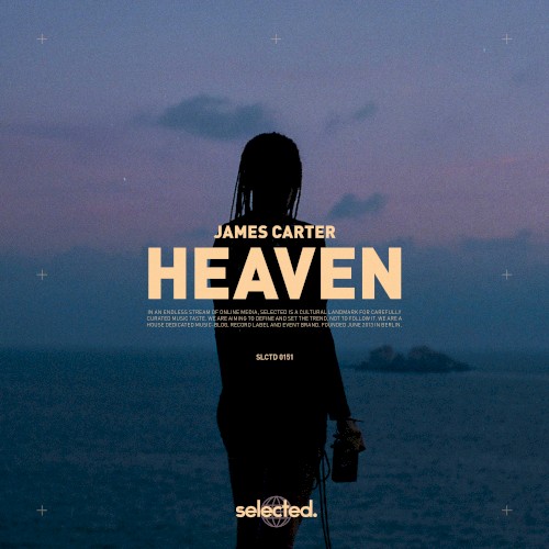 Heaven
