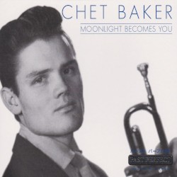 Moonlight Becomes You