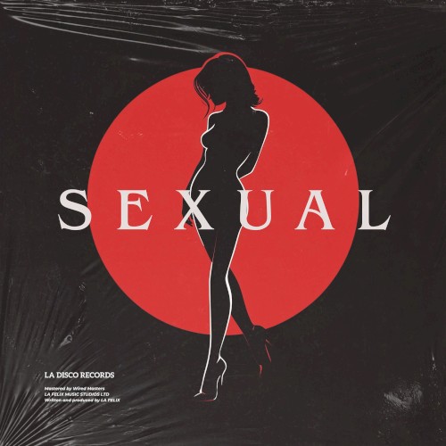 Sexual