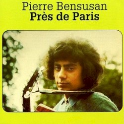 Près de Paris