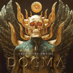 DOGMA