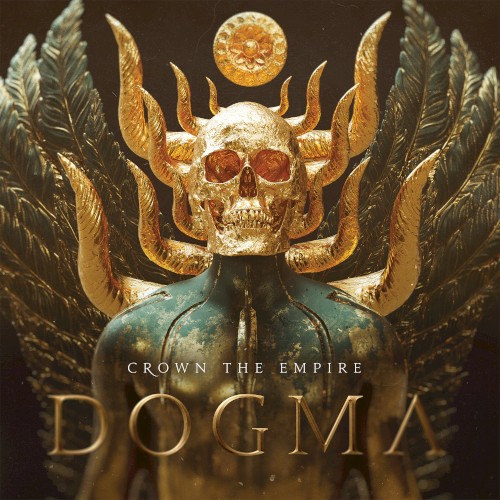 DOGMA