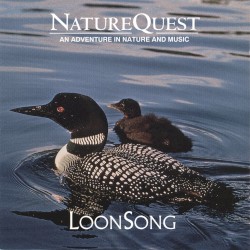 Loon Song