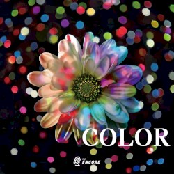 COLOR