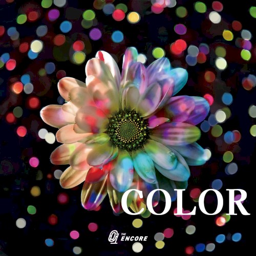 COLOR