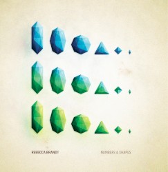 Numbers & Shapes