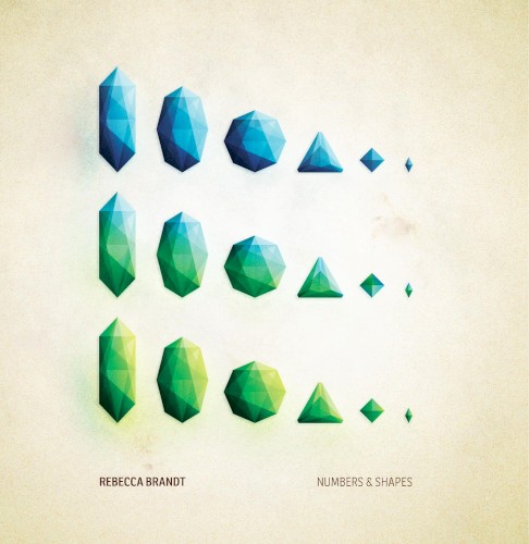 Numbers & Shapes