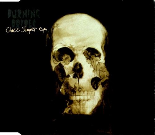 Glass Slipper E.P.