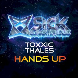 Hands Up
