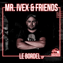 Le Bordel