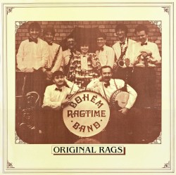 Original Rags