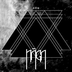 Hēn