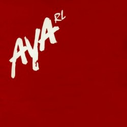 Aya RL (Czerwona)