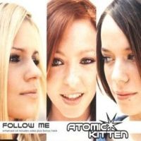 Follow Me