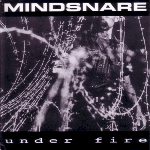 Under Fire