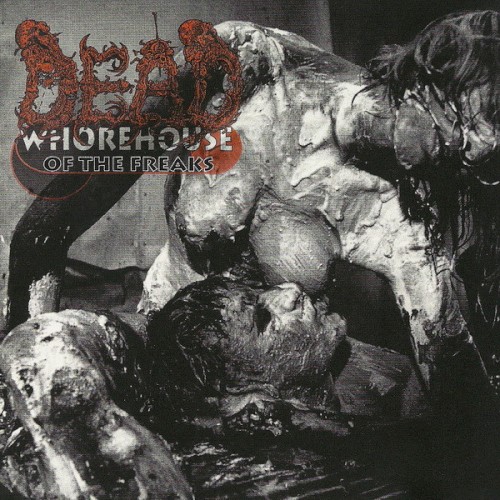 Whorehouse of the Freaks
