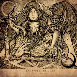 All Is Sorrow