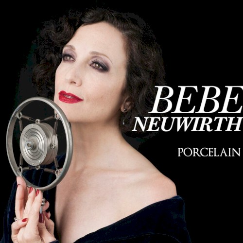 Porcelain