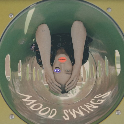 Mood Swings