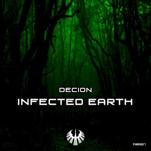 Infected Earth