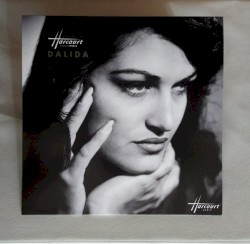 Dalida