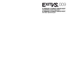 EXITVS009