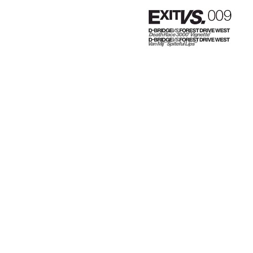 EXITVS009