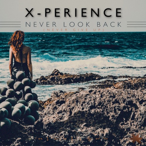 Never Look Back