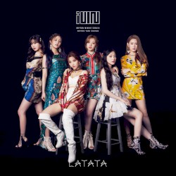 LATATA